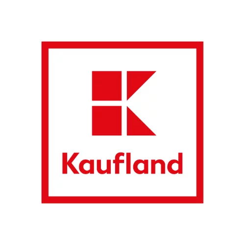 Logo Serie Fulfillment – LLS Service GmbH Fulfillment-Dienstleister